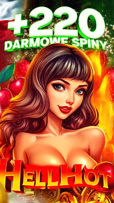 Joker’s Bonus Screenshot